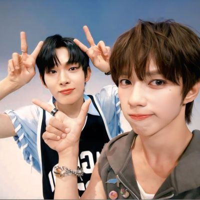 raia_celestia's profile picture. 