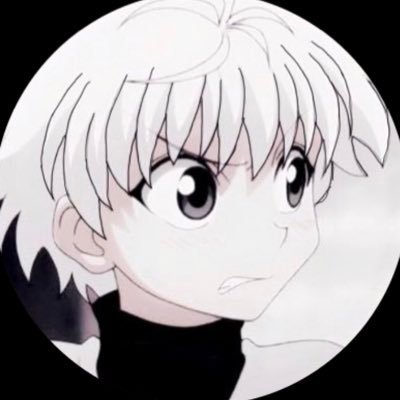 FalconzAndy's profile picture. 🇩🇰|0$|4000PR|17yo