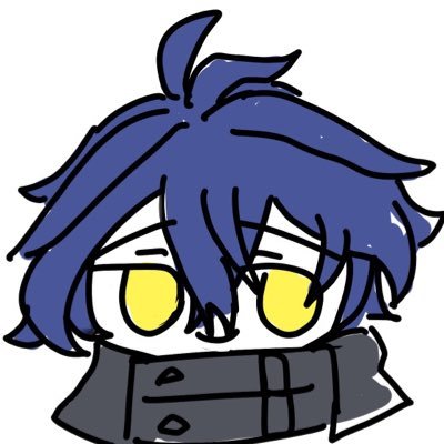 x_x_9n's profile picture. @x_x_9n_の鍵垢 フォロワーさんみんな通すよ~