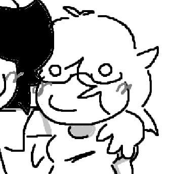 Javiheart_'s profile picture. !!! +16 !!! || 🏳️‍⚧️  🇨🇱 Artist, Charter, FNF Fan || Priv: @arxhpriv_  || Disc: ja.vijav || PFP By: @CorySoddy || MATCHING CON 
@Lo1487774910159