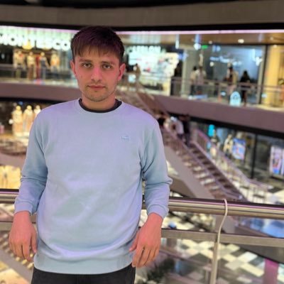 Maty13Vivas's profile picture. d ferrari xq si🇮🇹