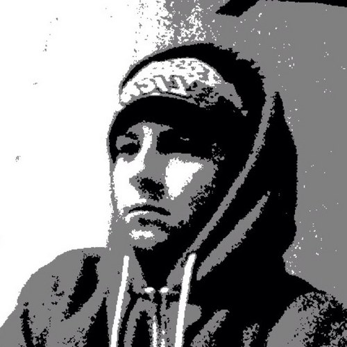 Alboy08's profile picture. 