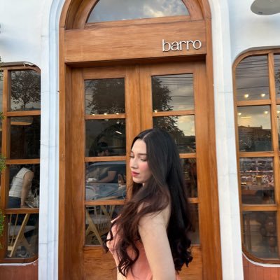 katherineL1500's profile picture. 🇭🇳