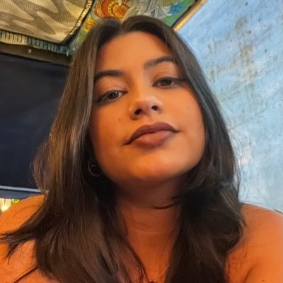 folkbubs's profile picture. acc managed by my wife @evermims