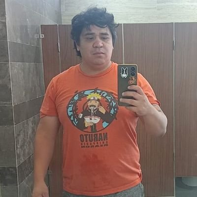 SamRyuzaki's profile picture. 