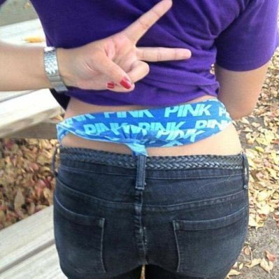 connielisa016's profile picture. | Wedgie queen | Dom energy 😈🩲 Here to have fun, tease, and keep the nerds in line 😉 DMs open if you can handle an hadcore humiliation and bullies 🩲🩲🩲