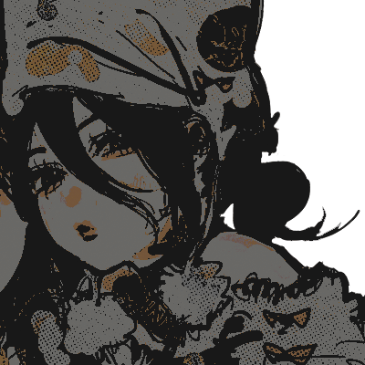 myworstzz's profile picture. ⠀⠀⠀⠀⠀⠀⠀⠀      ݁  𝕯eɑd 𝗱ove.    ៶៸  cat 𝗜𝗼𝘃𝗲𝗿 🫀
⠀⠀⠀⠀⠀⠀⠀⠀   𝘀he / 𝗵er    ...    ¡ pretty  please !