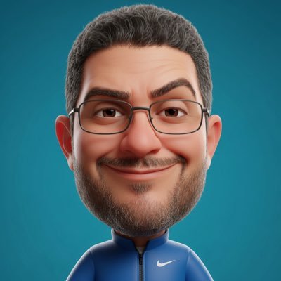 valenzuelapr's profile picture. 