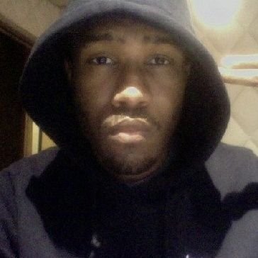 kjsnini's profile picture. jongin, jisoo, jennie and i listening to amnesia, from 'kai 1st mini album'