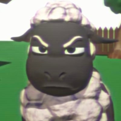 MajorMacCarver's profile picture. ASD INTJ Protestant Hetero GOP 18 Year Old Young Man. Old Fashioned Teen. Among Us Pro. TERF. Gamer. IFBAP NO DMs. LGB✂️TQ #MAGA #EndWokeness #Trump2024 #1A #2A