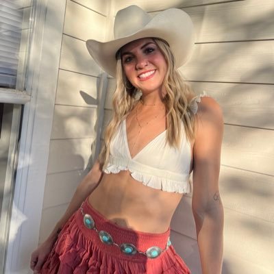 Sawyer_Dawson's profile picture. 