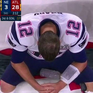 BlazeInMotion's profile picture. 🏎️