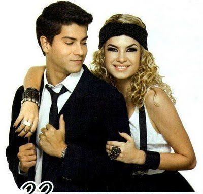 vcs mudarao vida @Lua_Blanco @Aguiarthur amo d+ vcs