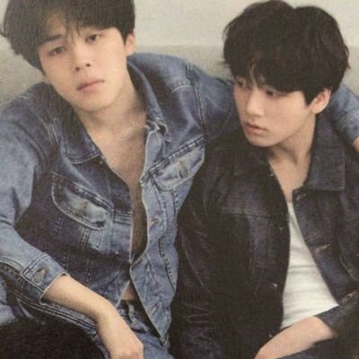 hoetolegy's profile picture. 𝑭𝑨𝑪𝑬 • 𝑮𝑶𝑳𝑫𝑬𝑵 • 𝑴𝑼𝑺𝑬 | 𝗸𝘆, 𝗸𝗮𝘆, 𝗯𝗲𝘃, 𝗲𝗹