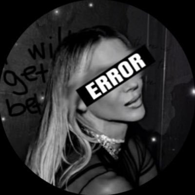 windowwasher56's profile picture. 