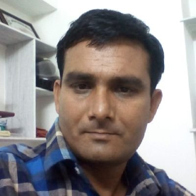 Pradeep73273469's profile picture. v
Very soon AREA 314  will open !
don't show here your PNL