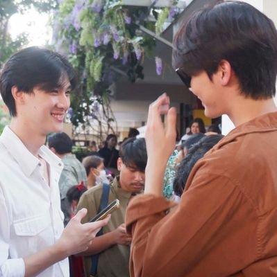 dewteeluv258's profile picture. 