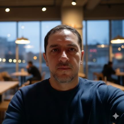 hidalgo_burneo's profile picture. rara avis in terris, nigroque simillima cygno