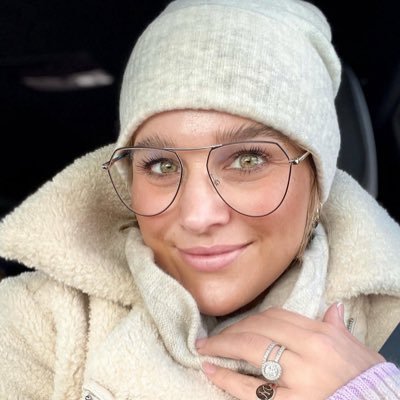 TashaKevin65's profile picture. CEO of my life😇📶 professional account manager ♥️