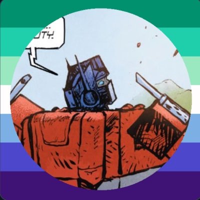 _State_Of_Luca_'s profile picture. He/Him 🏳️‍🌈 | 19 | Multi-interest | #1 Treacherous, Dust Bowl, and Fashion of His Love stan | FREE 🇵🇸🇸🇩🇨🇩