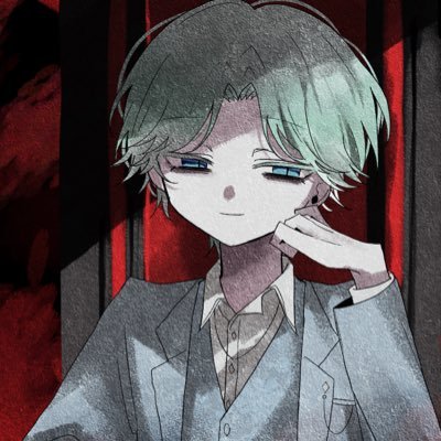 nooto_listen's profile picture. バーチャルプランナー野音と申します。
「一緒に夢、叶えようね」 VTuberとして幅広く活動します。
FA：#野絵さん FM: 🌱🎵
ママは「しゃけ太郎」様、パパは「でん吉」様
Bro：@BlueRose_OuKa73  依頼とかのリンク：https://t.co/7drPzvIoUC