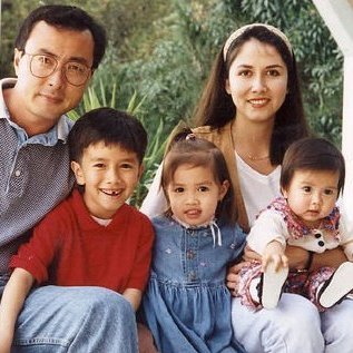 ChrisCho1961's profile picture. Retired https://t.co/TVcS0mwxZO