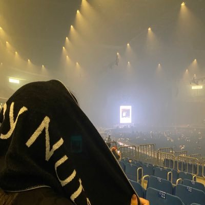 r1ma961's profile picture. Tokyo '07(18)┆ふぁんく らぶ┆OKKAKE┆👤🔙😽