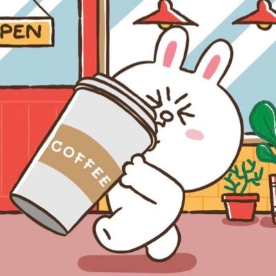 nemuinomuri's profile picture. 20↑ 取引垢フォロバしています 検索対策中