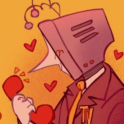 hynlixcum's profile picture. ⋆｡°✩ i hung the stars for @YUNGlJOONG || SAW STRAYKIDS LIVE… skz talker debut… lord..