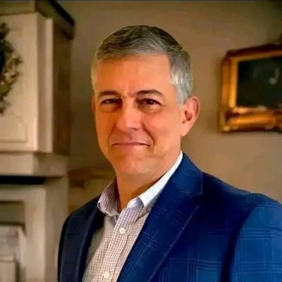 stephentowws's profile picture. Just being the best of myself
And love making friends with people's