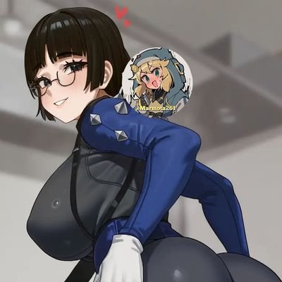 Marmota261's profile picture. |𝕄𝕦𝕝𝕥𝕚 𝕡𝕖𝕣𝕤𝕠𝕟𝕒𝕛𝕖| Esposas ❤️‍🔥: @centorea_sex @RedShaderan 
Mi linda hija 💕: @Littl3H0rnyG1rl