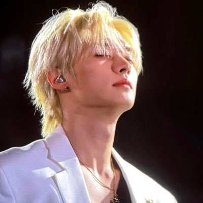 ddominouu's profile picture. she - saw skz x2 ☆