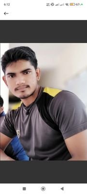 MantoshKum22631's profile picture. 