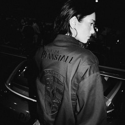 MoraleCrisp's profile picture. música, esquizofrenia, delírios poéticos e substâncias.