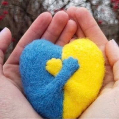 mykola_ivan's profile picture. Glory to the brave Ukrainian warriors who are defending global freedom and democracy today 🇺🇦🇺🇦🇺🇦