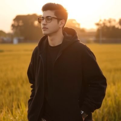 Jamilahmad98197's profile picture. 