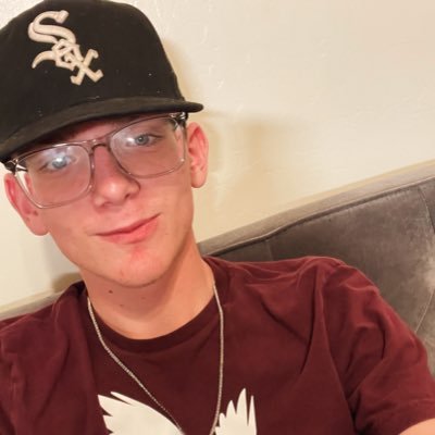 GageBergman03's profile picture. Christ is King, Inspired by God to seek Truth https://t.co/dSfdUFqlxO