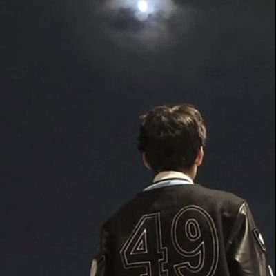 KhaldShmry69004's profile picture. 