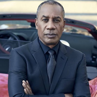 youtrustrpa's profile picture. You Can’t Take Command Son