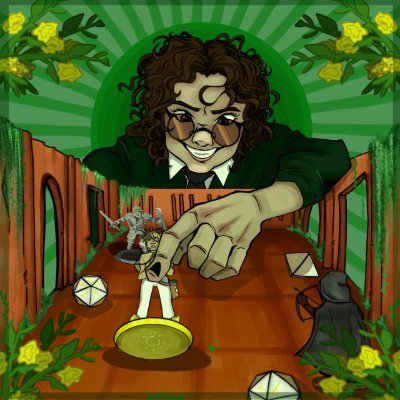 Plant_Acts's profile picture. 21 || Streamer || Voice Actor ||Professional Jrwi/LoZ/ Fnaf/Hermitcraft enjoyer