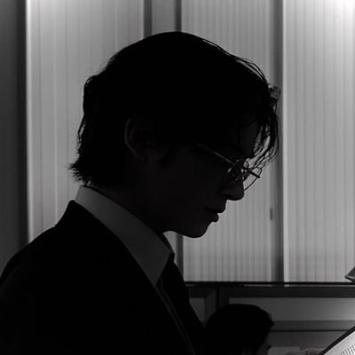 ValeriaxTaeHyu1's profile picture. Army Engene (⁠ ⁠ꈍ⁠ᴗ⁠ꈍ⁠)
@bts_twt @ENHYPEN