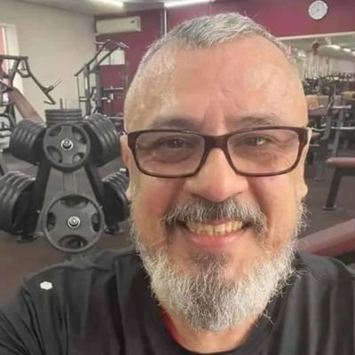 wilson_mar22548's profile picture. 