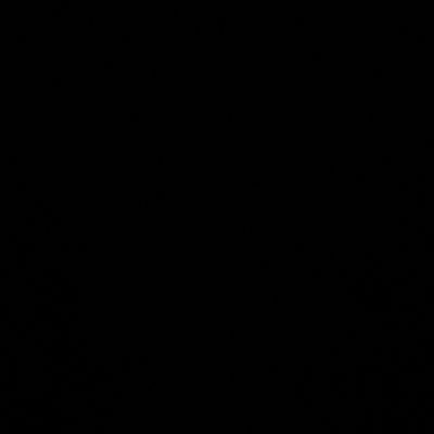 brunoma73708865's profile picture. 