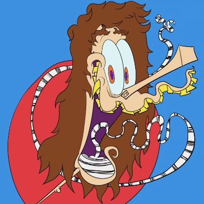 Cooleo_is_Coleo's profile picture. Chronically & Terminally Mentally Unwell | Cartoonist | Video Editor | Graphic Design | Animator | Voice Actor | Buffoon

Main account : @Wendys