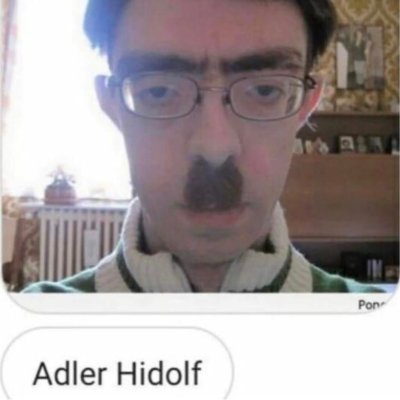 johnsosons45427's profile picture. 