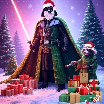 RocketDart86909's profile picture. 