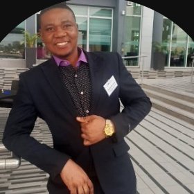 chinofranky5's profile picture. Nurse 💉 | SEO Writer ✍️ | Data Analyst 📊 | Health Consultant 🧠 | Content Creator 🎥 | Broiler Boss 🐔 @ Frankie Farms | Building value from care to commerce.