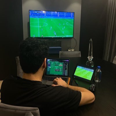 Ikay__'s profile picture. I prayed more and said less, God did the rest.