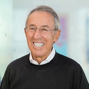 Danmusk468O_'s profile picture. 테슬라, 교육, 자유, 행복 / 제가 틀릴 수 있습니다 / NOT A FINANCIAL ADVISOR