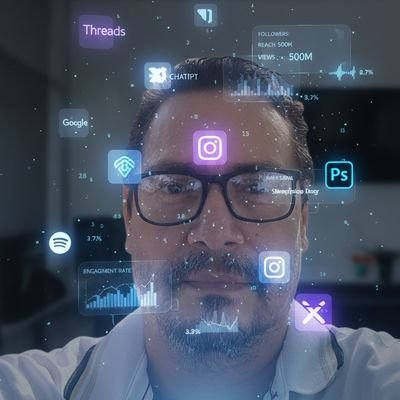 elkin_bm's profile picture. 